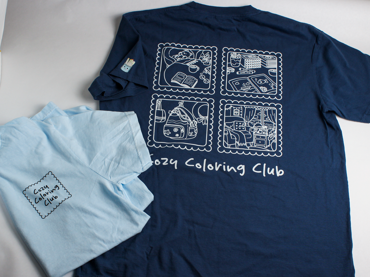 Apparel