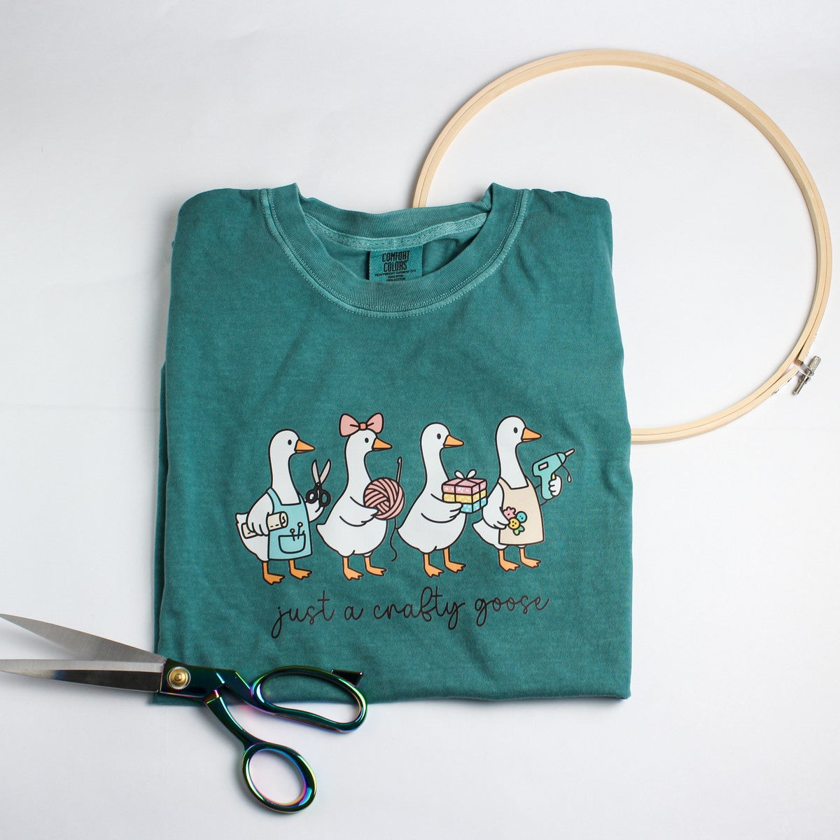Apparel